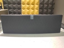 Canale centrale kef 80c - centrale,