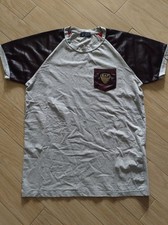 T-shirt da Uomo Armani jeans