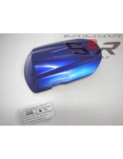 Codino monoposto originale  suzuki GSX R 600  anni 08/09