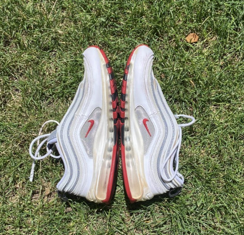 Nike air max - nike, 97