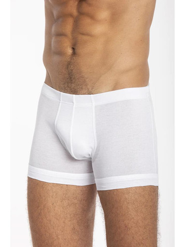 Julipet boxer uomo - boxer,