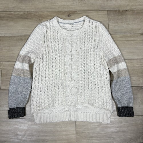 Maglione victorias secret - victorias,