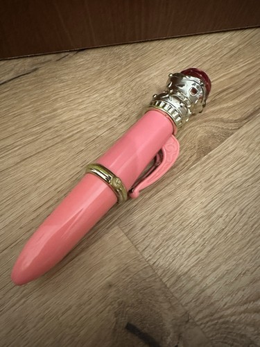 Sailor moon penna magica - penna,