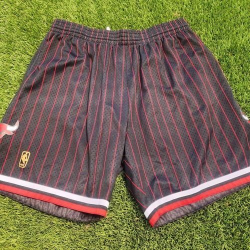 Pantaloncini alternativi