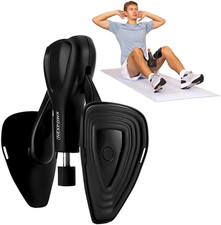 Allenatore Pavimento Pelvico