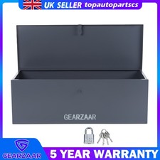 Cassetta degli attrezzi in