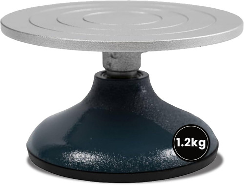 Company tornio per ceramica - -,