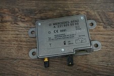 Mercedes Benz A2219055000