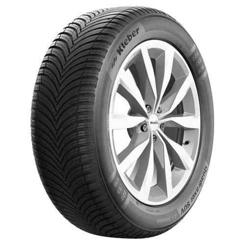 Gomme stagioni kleber 225 - stagioni,