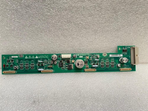 Hy1163 at24588 buffer - at24588(01),