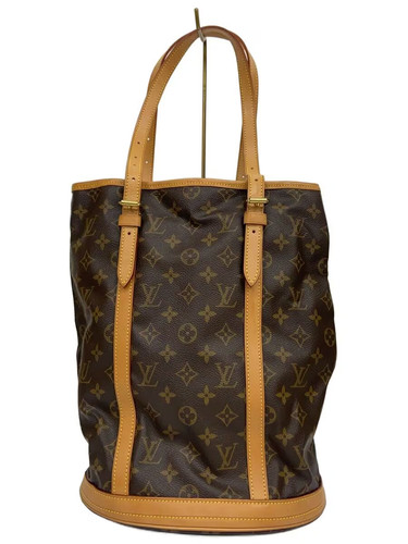 Louis vuitton secchiello - louis,