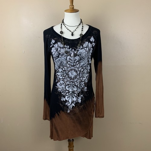 Vocal dress womens - vocal,