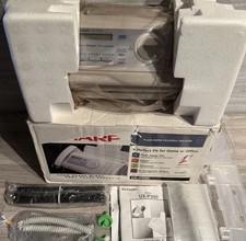 Macchina facsimile Sharp