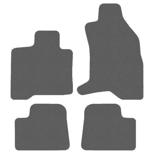 Basic tappetini per - tappetini,