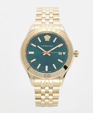 Versace hellenyium vevk01625 - hellenyium,