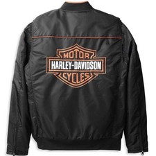 New Harley-Davidson Timeless