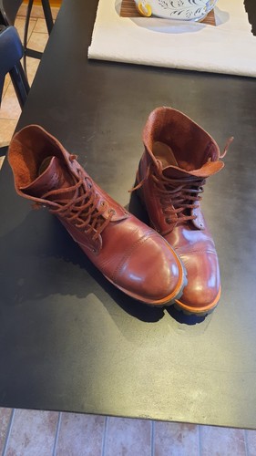 Scarpe stivaletti levi - stivaletti, levi's