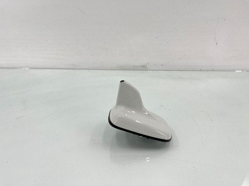 Audi 2016 antenna - audi, 4m