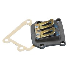 MF2641 Pacco Lamellare valvola