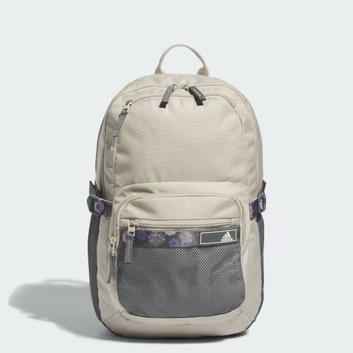 Zaino adidas energy colore - adidas,
