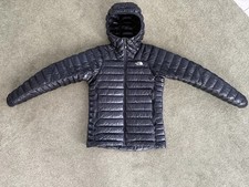 The North Face Summit Series