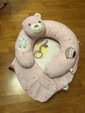 Chicco My First Nest Nido