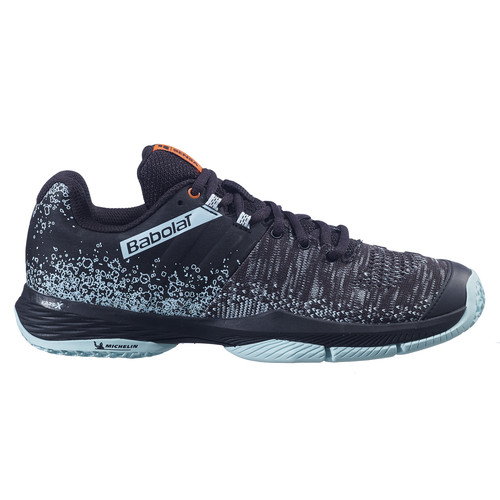 Babolat scarpe sensa - babolat,