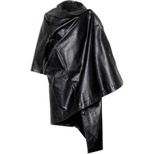 Balenciaga cappotto donna - cappotto,