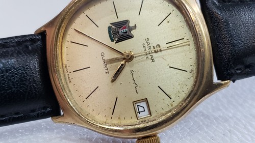 Orologio uomo sarcar - uomo,