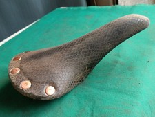 Sella regal selle - regal, marco