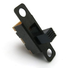 5x mini interruttore