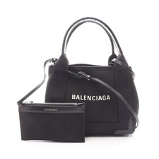 Borsa a tracolla BALENCIAGA