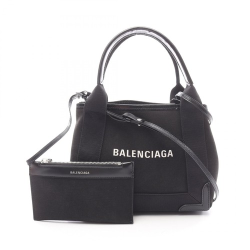 Borsa tracolla balenciaga - tracolla,
