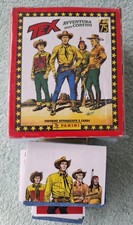 Tex Avventura senza confini