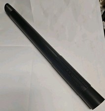 Oem kirby tubo aspiratore - oem,