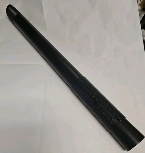 Oem kirby tubo aspiratore - oem,