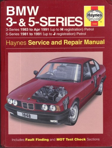 Bmw e30 316 - bmw, 316,318i,320i,325i,e28