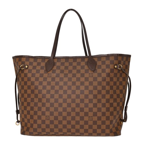 Borsa tote best07 - tote, louis