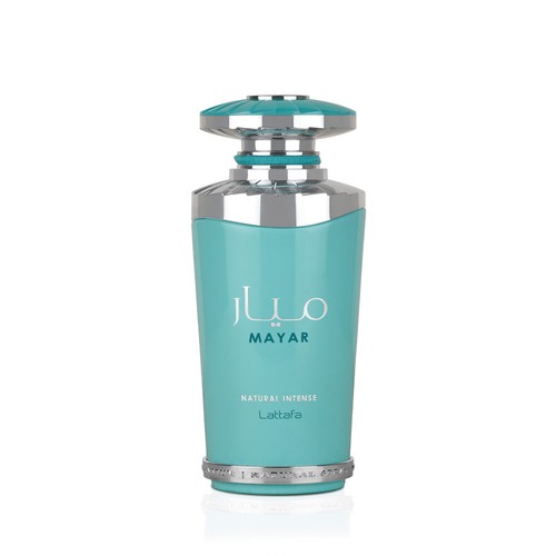 Lattafa mayar natural - mayar,