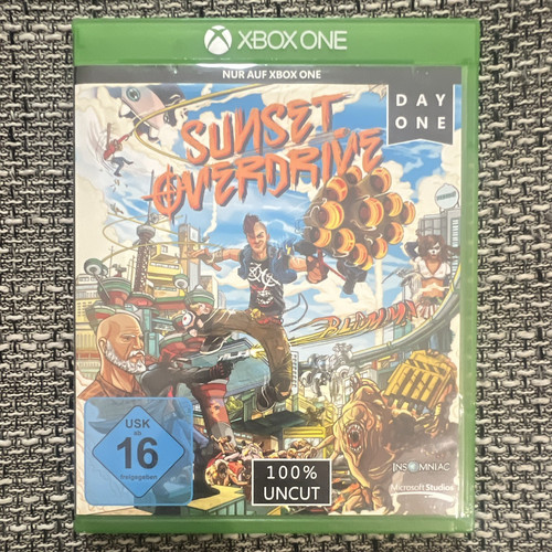 Microsoft studios sunset - microsoft,