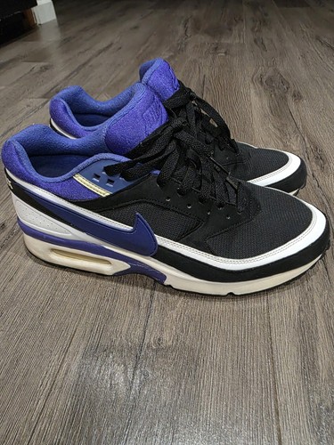 Nike air classic bw - classic, og