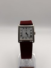 BAUME & MERCIER Hampton