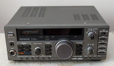 [US Tax In] KENWOOD TS-680V