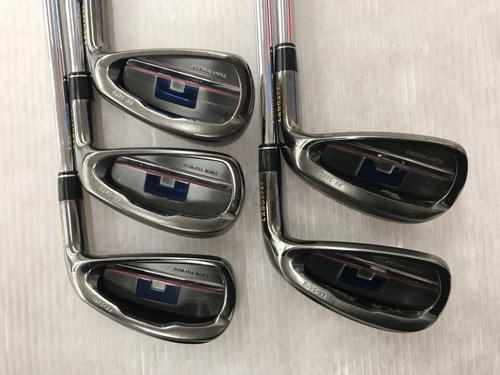 Daiwa onoff labo spec - onoff,