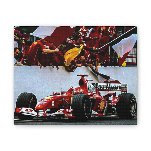 Ferrari formula vittoria - ferrari,