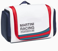 Borsa Sacchetto Lavaggio