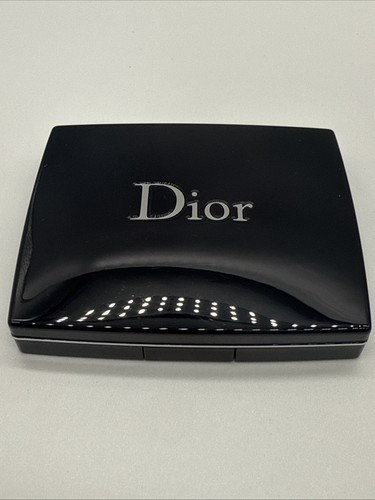 Dior couleurs palette - 5,