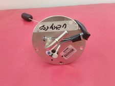 POMPA BENZINA ORIGINALE KAWASAKI VERSYS 650 ANNI 2017 2018 2019