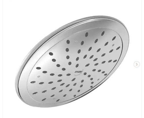 Moen 6345 soffione - moen,