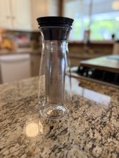 Tupperware Caraffa Caffè Cold